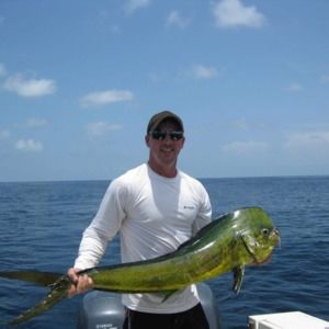 Meet your Posher, Billy